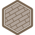 Deck Installation Pros